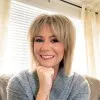 Michelle Schilling