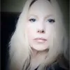 Cari Kindl