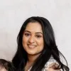 Rikita Shah