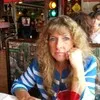 Susan Dennison