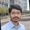 Satish Kollu