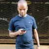 XOLANI NYATHI