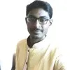 Pratik Gundapwar