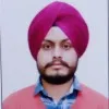 Arshdeep Singh