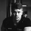 Leo Rothmann