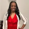 LaTasha Rivers