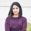 Irsa Jawed