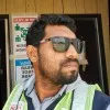 Aju Kizhakkekara Scariah