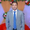Md Rezaul Islam