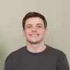 Tanner Smith