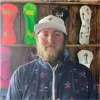 Matt Bohrer