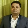 Raman Kumar