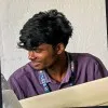 Madhankumar
