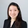 Karen Jang