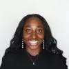Nelly Brimah