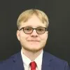 Jacob Clontz