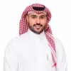 Abdullah Alsaad