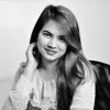 Jhorvie Ann Jimenez