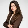 Lareine Khoury
