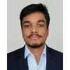 Ajith Nair
