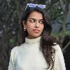 Ritika Anand