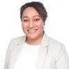 Kasanita Veikune