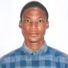 Hamza Adamu Hamza