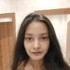 Muskan Giri