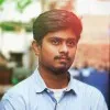 AAKASH