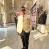 Ahmed Abdelbakey