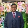 Kazi Sabbir Ahmad Nahin