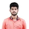 Vivek
