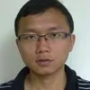 Owen Gao