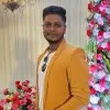 Dhanush