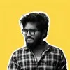 Kannan Periyakaruppan