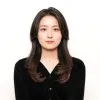 Na Young Kim