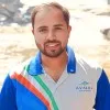 Vinod Kumar