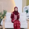 FAIZNUR