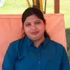 Suman Chakraborty