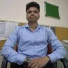 Pravin Lahare