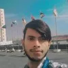 Shaukat Ansari