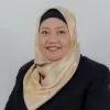 Maznah Abdul Rahman
