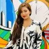 Ahana Ghosh
