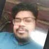 Shaswat Agrawal