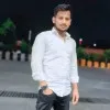 Ajeet Kumar