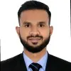 Muhtasam Ilahi