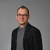 Andrey Lysukho