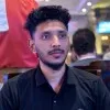 Mohamed Sameer