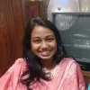 jemi priya