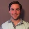 Dustin Demers
